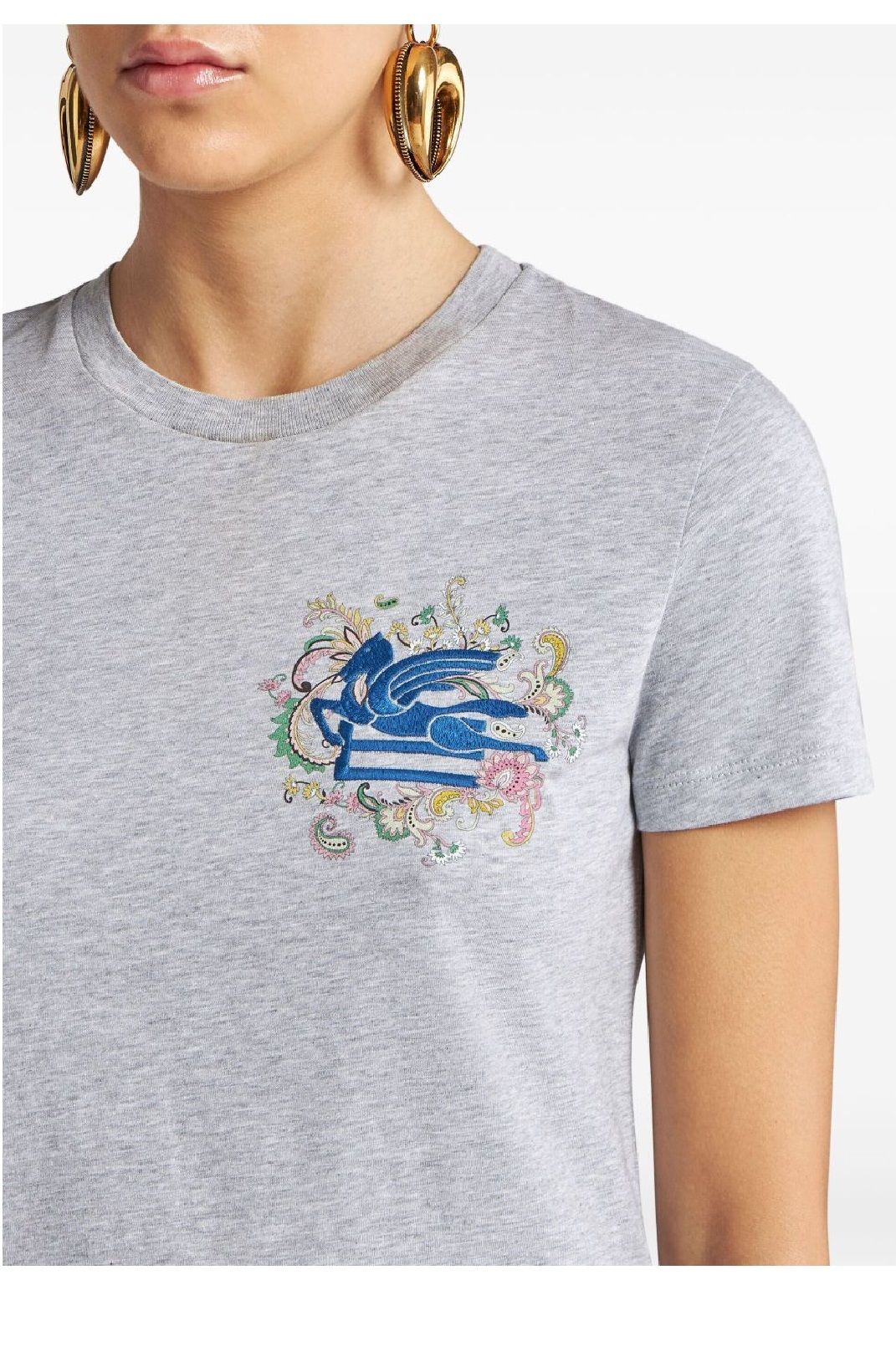 Tシャツ・カットソー ETRO SS25 (MRIB0001 99SA493X0880) WRMA0006AK788 W0111_1.JPG